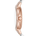 Emporio Armani Ar11499 Womens Watch