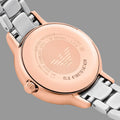 Emporio Armani Ar11499 Womens Watch
