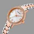 Emporio Armani Ar11499 Womens Watch