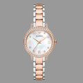 Emporio Armani Ar11499 Womens Watch