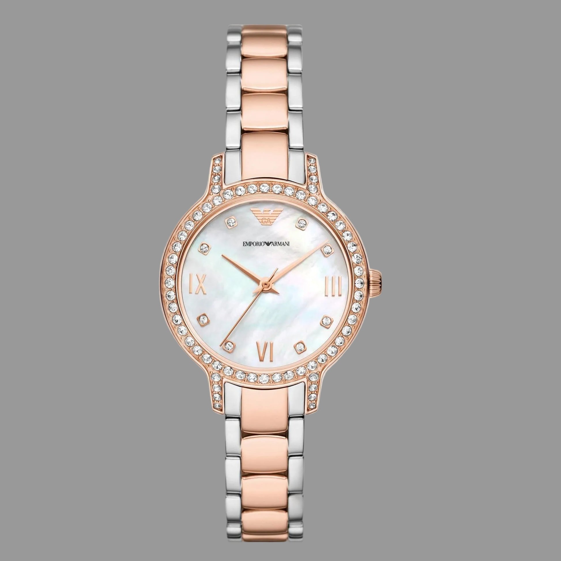 Emporio Armani Ar11499 Womens Watch