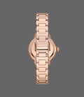 Emporio Armani Ar11523 Womens Watch