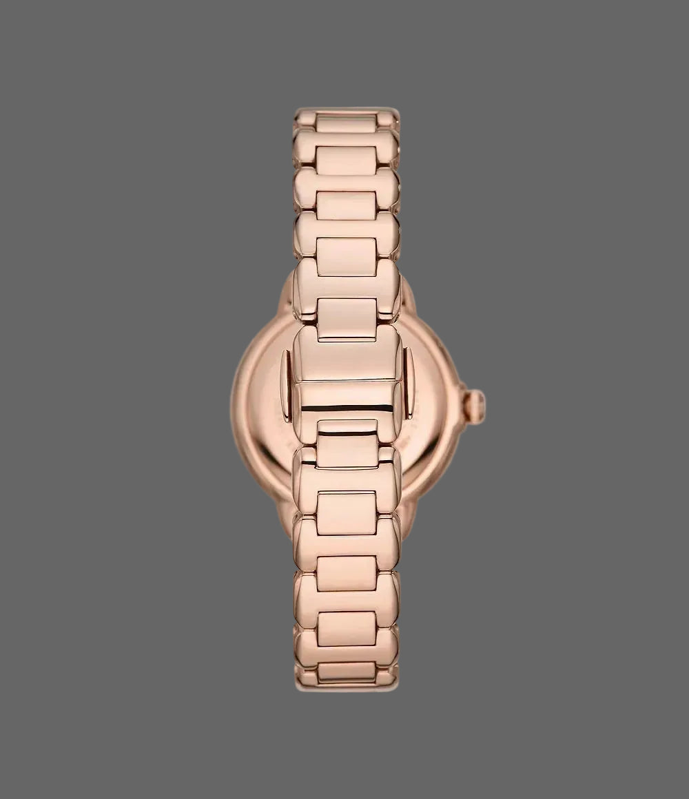 Emporio Armani Ar11523 Womens Watch