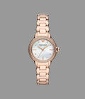 Emporio Armani Ar11523 Womens Watch