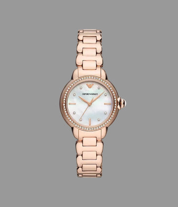 Emporio Armani Ar11523 Womens Watch