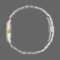 Gucci G Timeless Watch 29mm Ya1265029