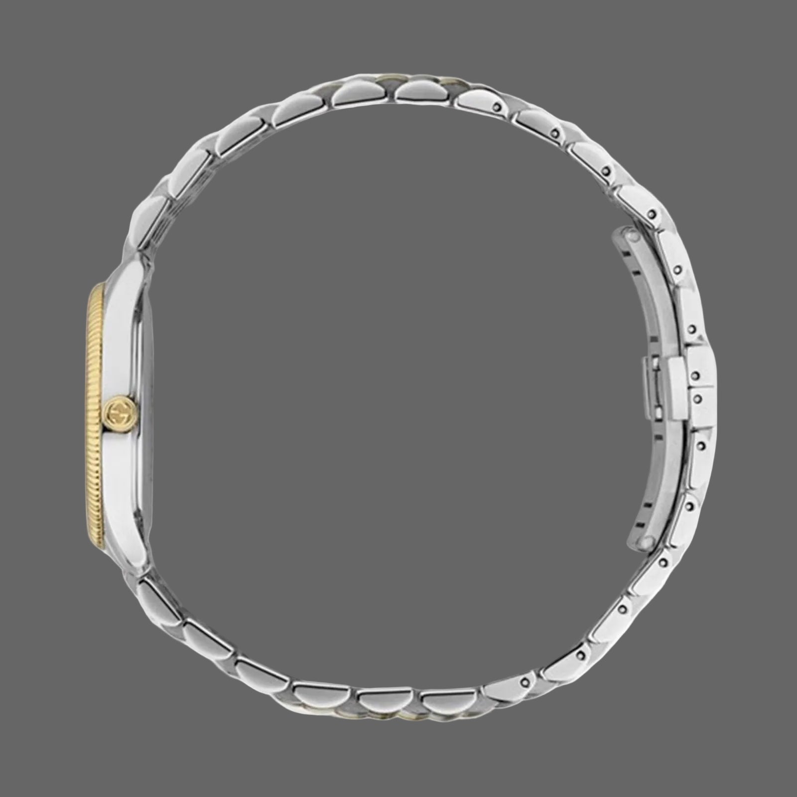 Gucci G Timeless Watch 29mm Ya1265029