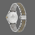 Gucci G Timeless Watch 29mm Ya1265029