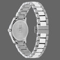 Gucci G Timeless Mystic Cat Ladies Watch Ya126595