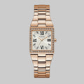 Guess Chateau Rose Gold