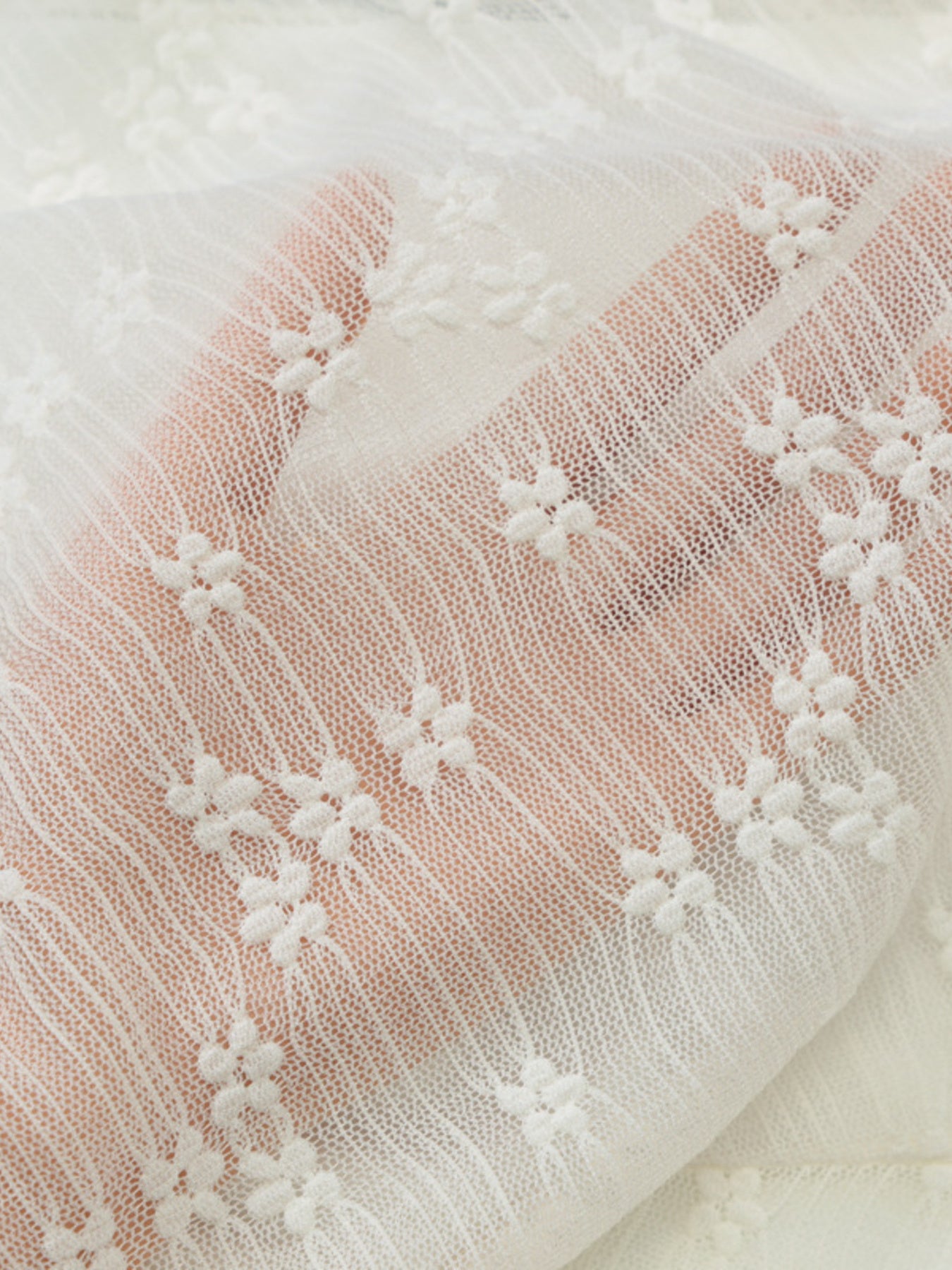 Halter Neck Asymmetrical Hem Mini Dress