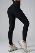 High Waist Leggings for Women