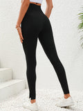 High Waist Leggings for Women
