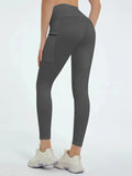 High Waist Leggings for Women