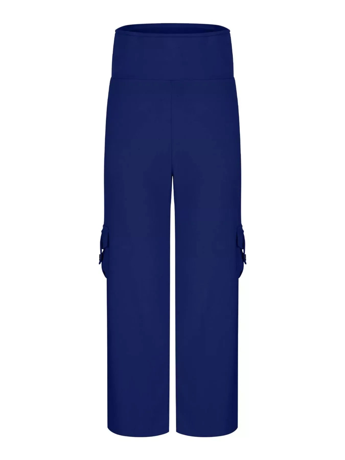 High Waisted Yoga Pants for Women