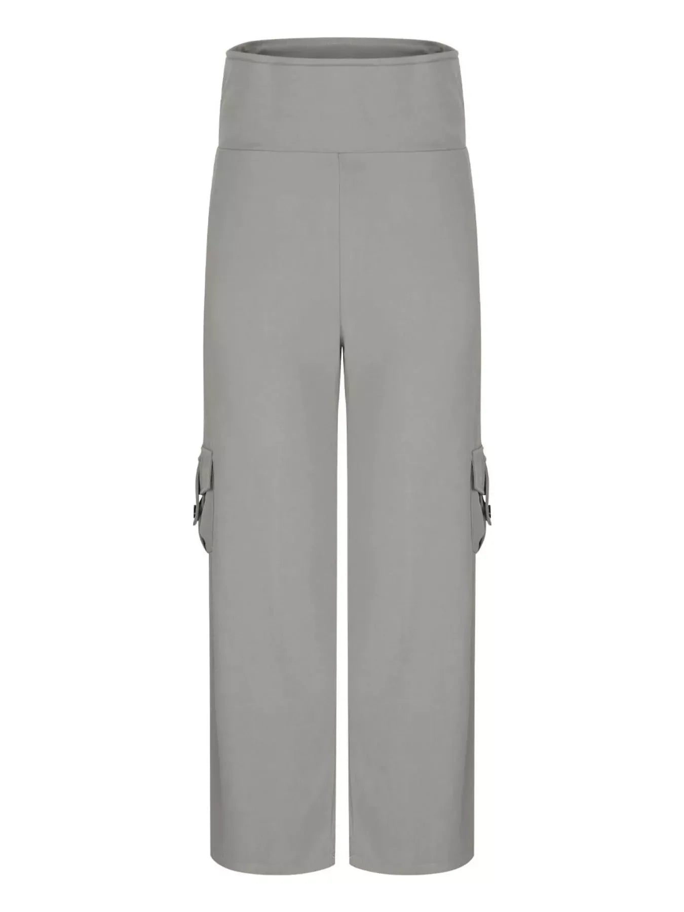 High Waisted Yoga Pants for Women