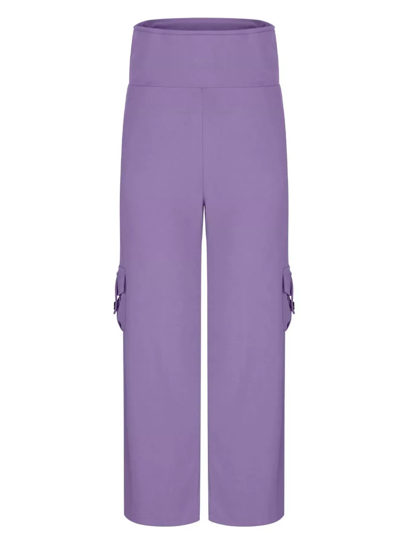 High Waisted Yoga Pants for Women