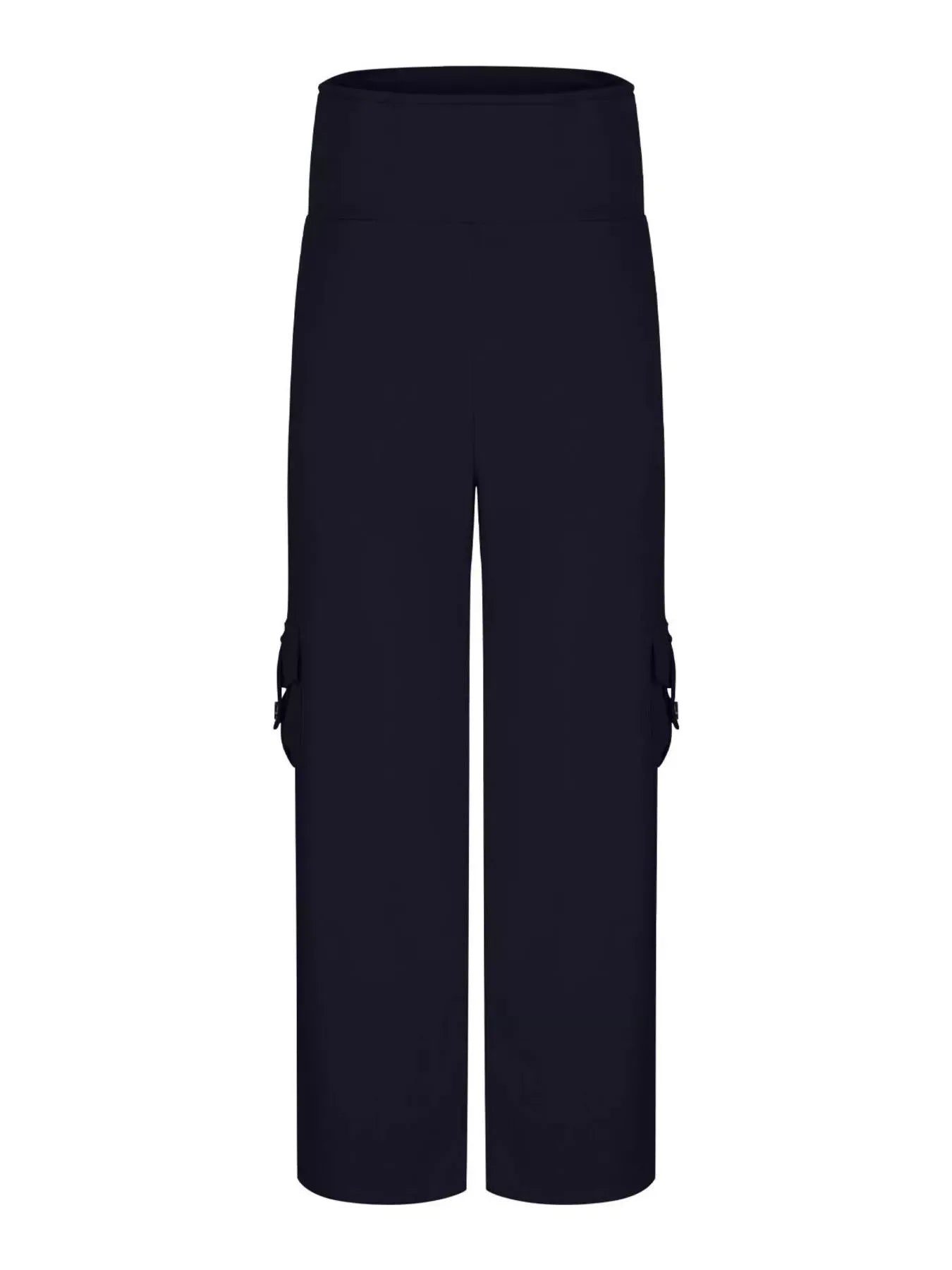 High Waisted Yoga Pants for Women