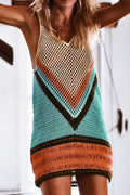 Knit Cover Up for Women