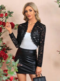 Women’s Lace Beach Cover Ups