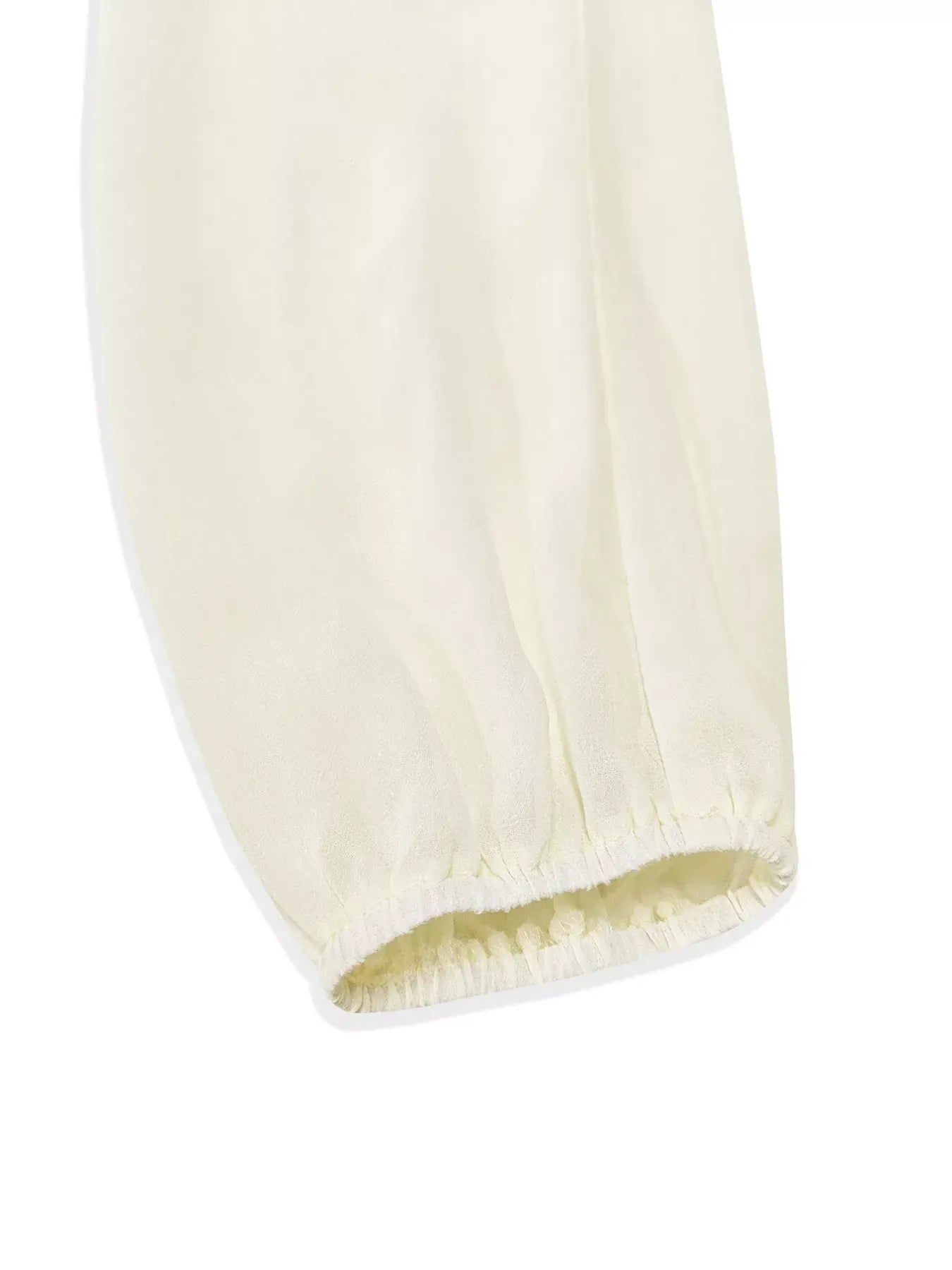 Long Sleeve Mini Dress