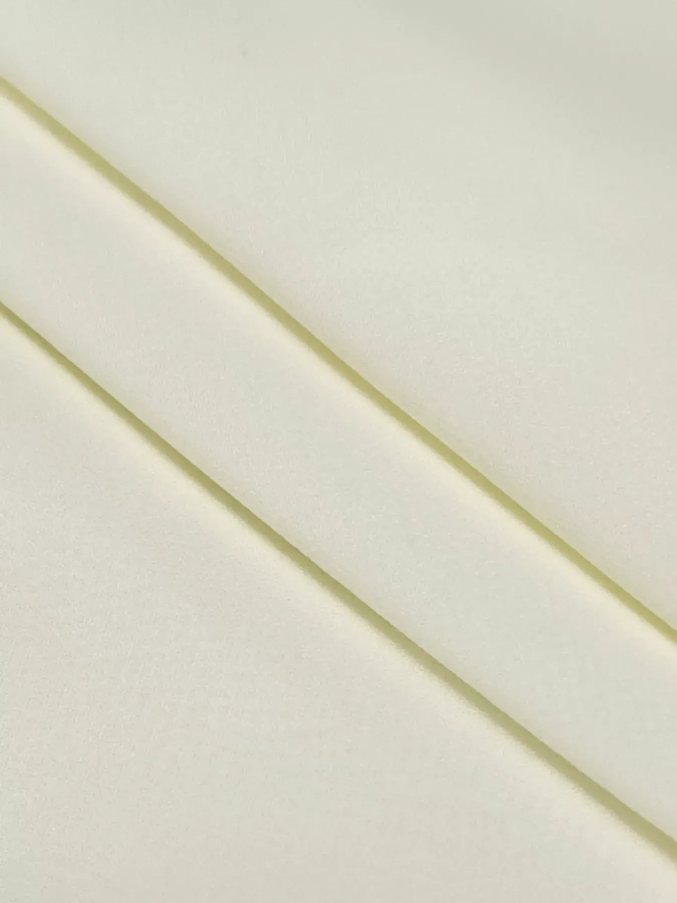 Long Sleeve Mini Dress