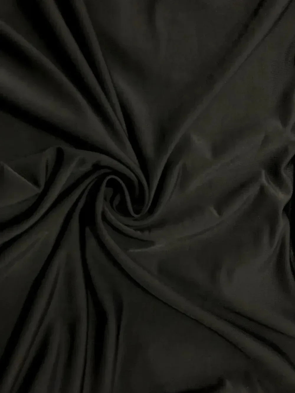 Long Sleeve Swim Set