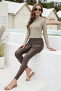 Modest Swim Set