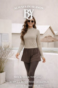 Modest Swim Set