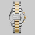 Michael Kors Mk5976 Womens Lexington Chronograph Watch