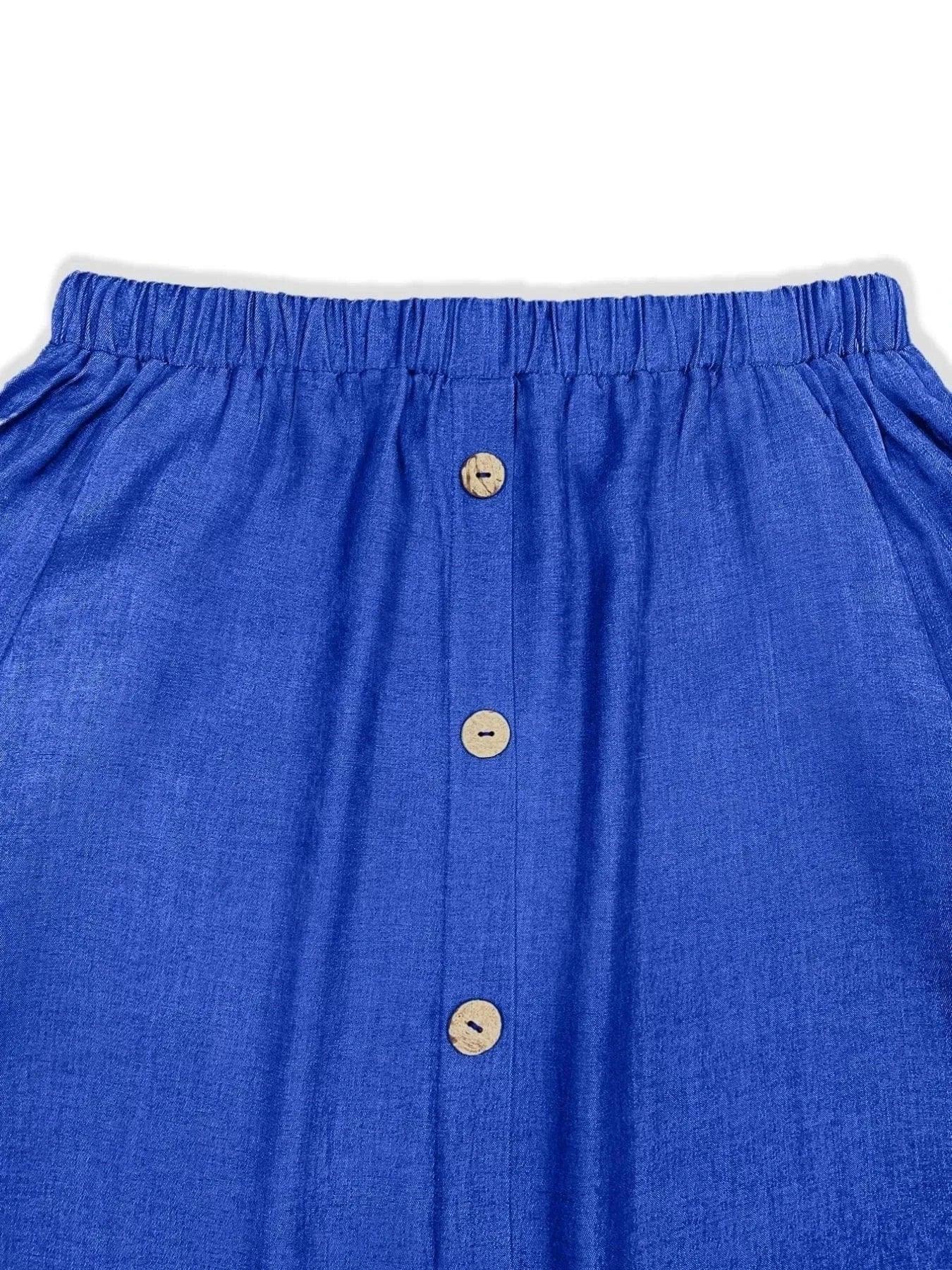 Off Shoulder Mini Dress for Women