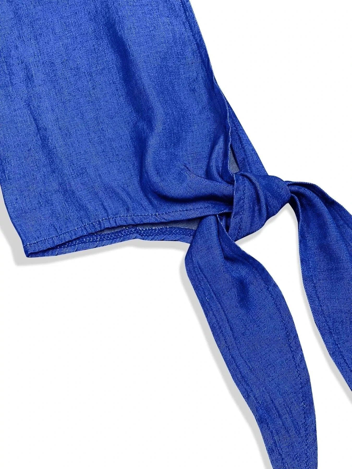 Off Shoulder Mini Dress for Women