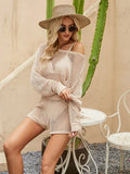 Women’s Beach Cover Up Sets