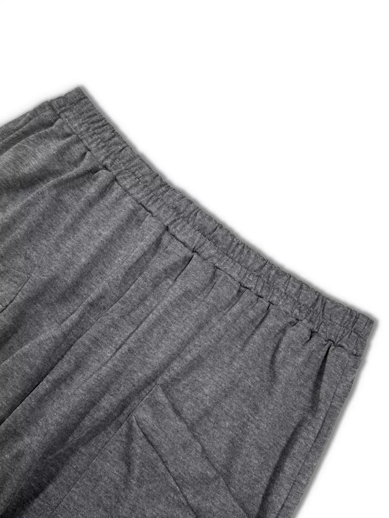 Plus Size Lounge Set