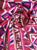 Women’s Long Sleeve Swim Sets