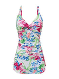 Women’s Printed Swim Sets