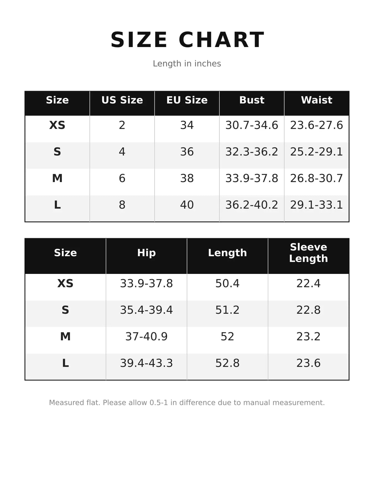 Long-Sleeve Plunge Ruched High-Slit Midi Dress