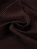 Sleeveless A-Line Mini Dress - product view 13