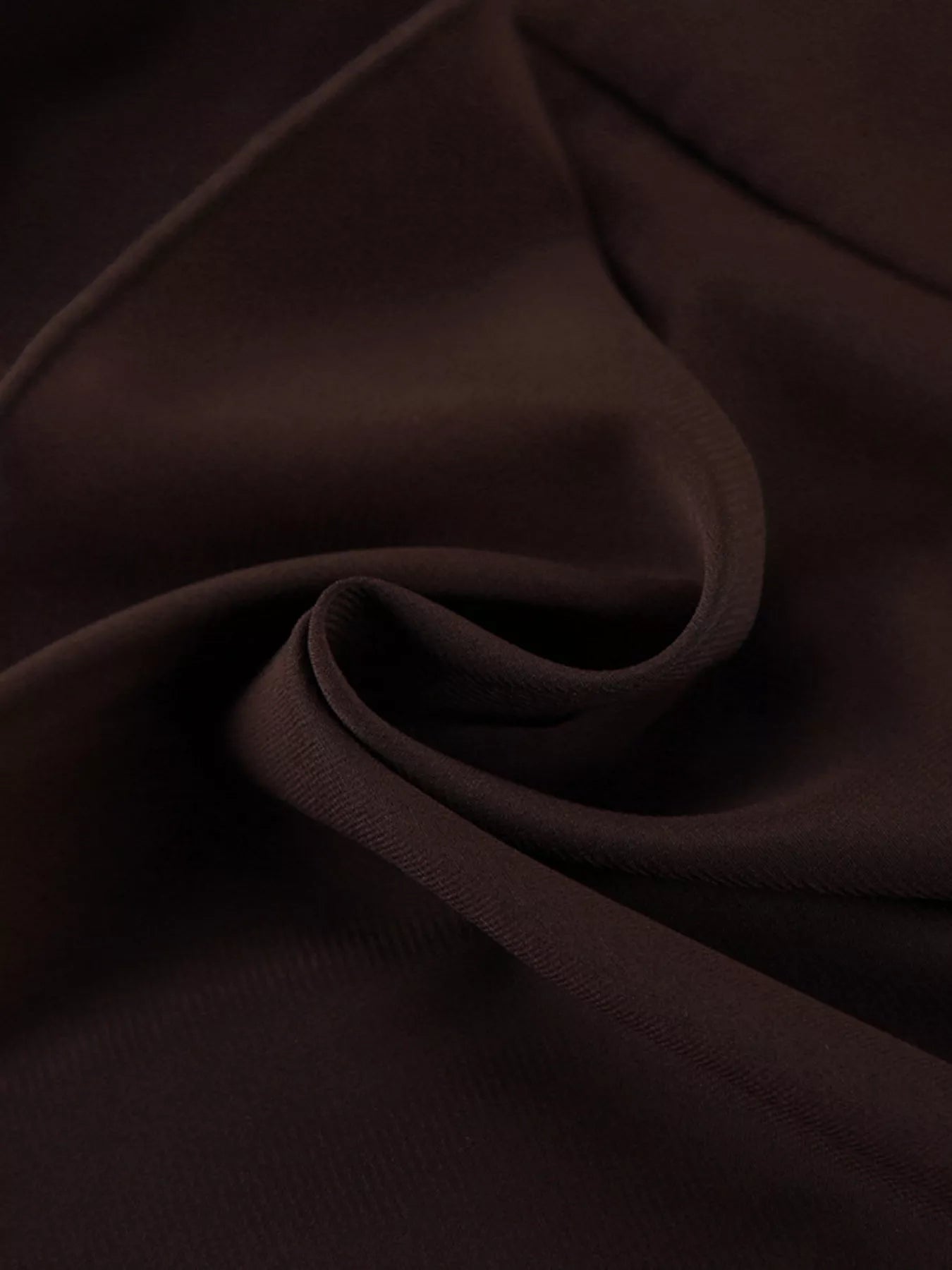 Sleeveless A-Line Mini Dress - product view 13