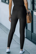 Slim Fit Leggings