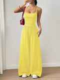 0b081ffb-3821-428e-8d00-1fc7a8372c1e-Max-Origin