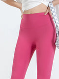 Sports Leggings for Women