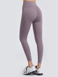 Sports Leggings for Women