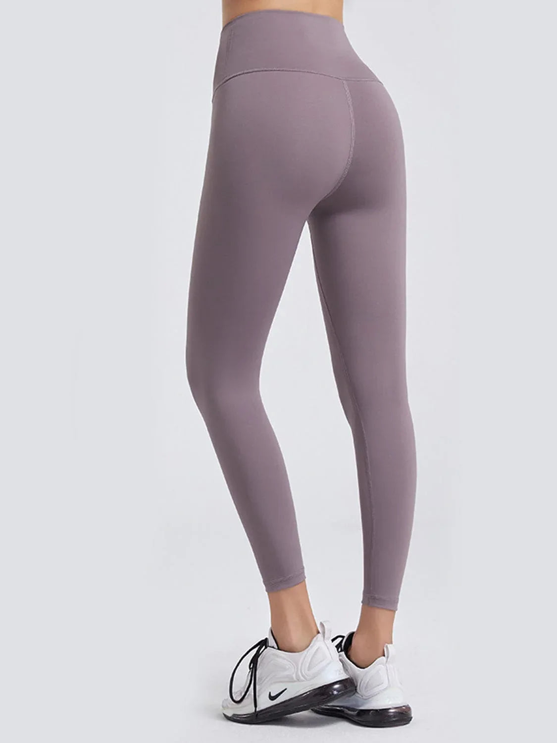 Sports Leggings for Women