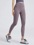 Sports Leggings for Women