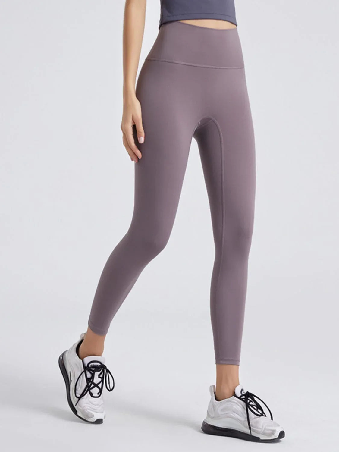 Sports Leggings for Women