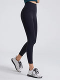 Sports Leggings for Women