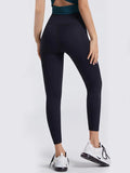 Sports Leggings for Women