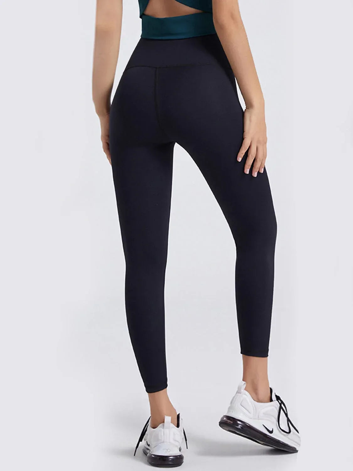 Sports Leggings for Women