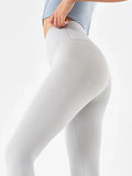 Sports Leggings for Women